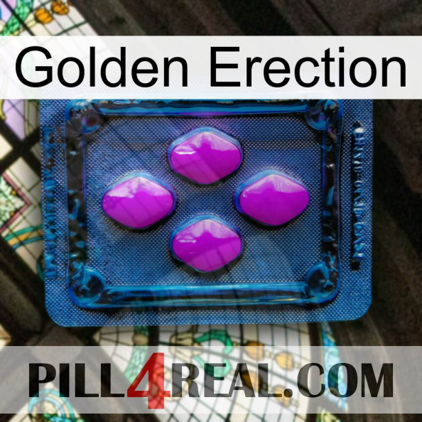 Golden Erection 04.jpg